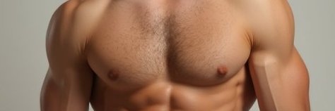 dthoms875's profile banner image