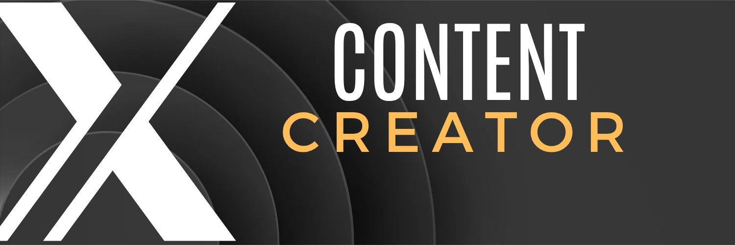 Mr MOH 𝕏 👑 banner