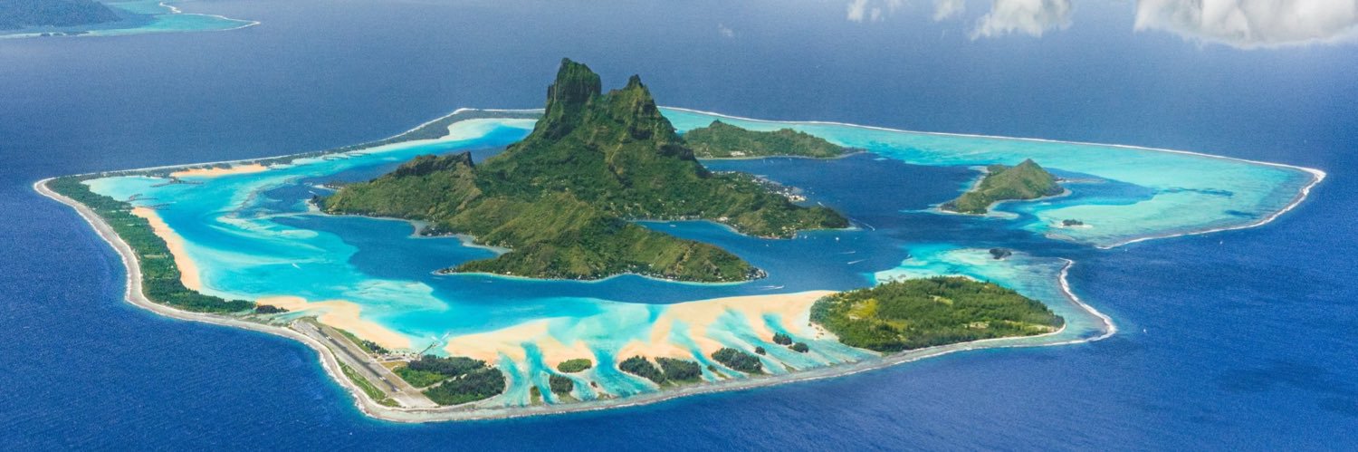 kaynan ilha ® banner