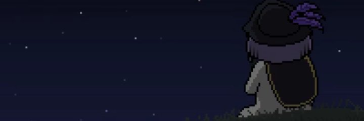 Hannah VAX (Fan) | Wage Worker 🏴‍☠️🐙💜 banner