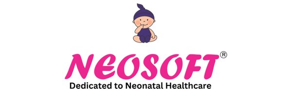 NEOSOFT Profile Banner