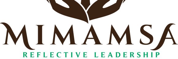 Mimamsa Coach and Consultant banner