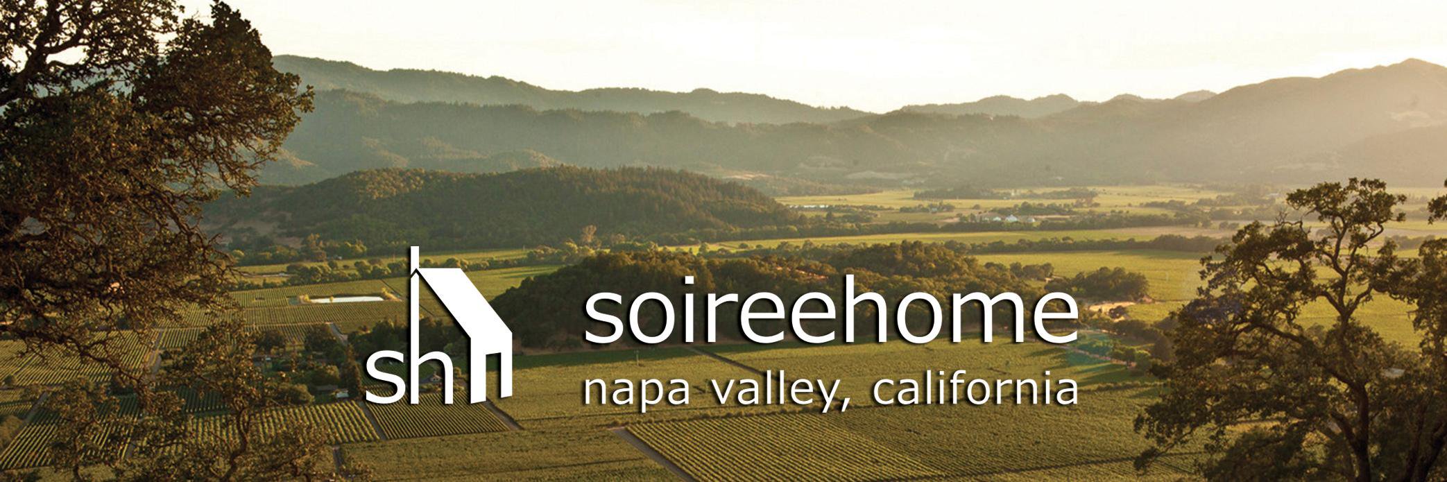WineSoiree's profile banner image