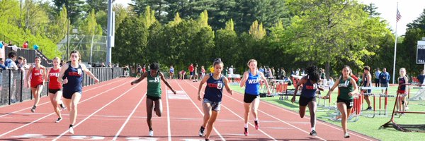 Msdathleticsnh Profile Banner