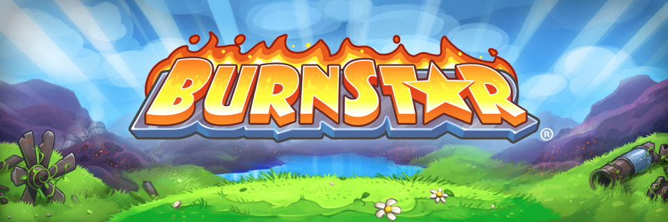 BurnstarGame's profile banner image