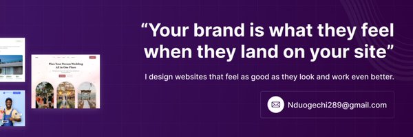 vicky_uiux Profile Banner