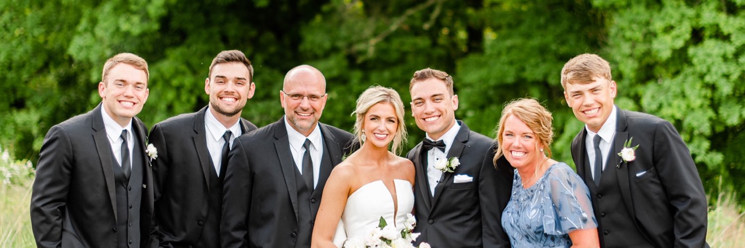 chevyalanwight's profile banner image
