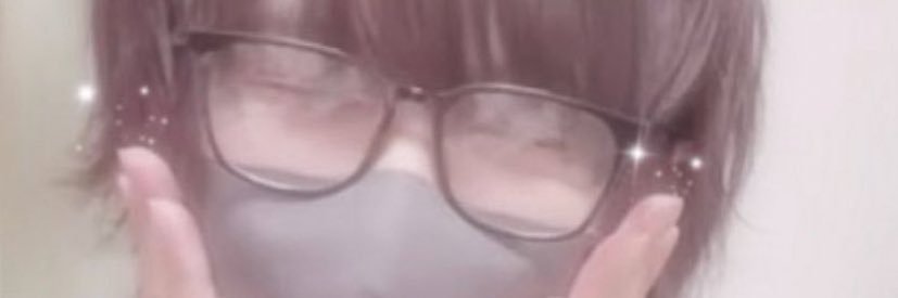 fe_myun's profile banner image