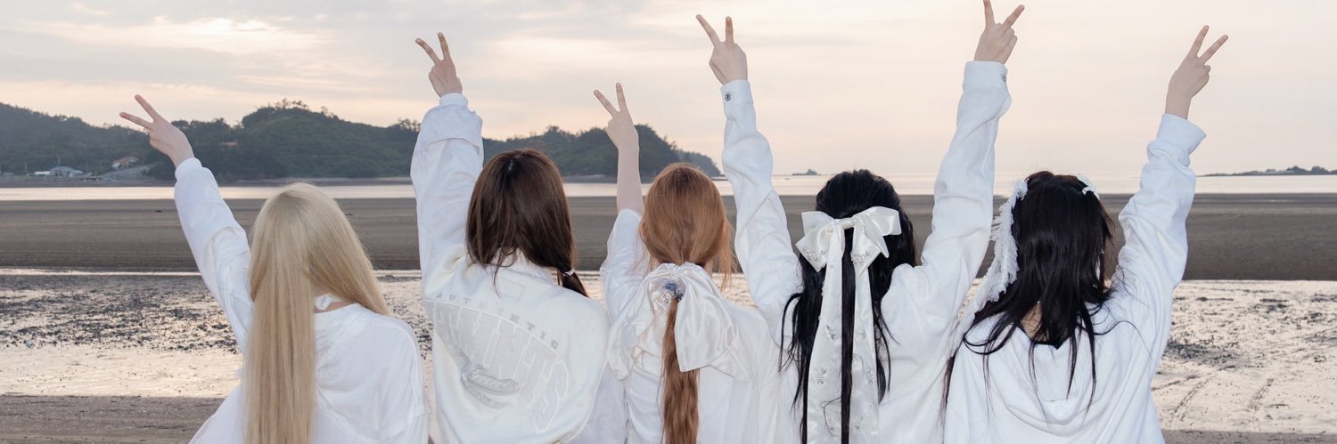 코코리.. banner
