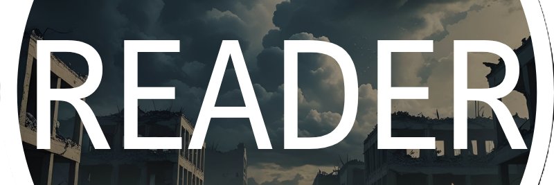 readershift81's profile banner image