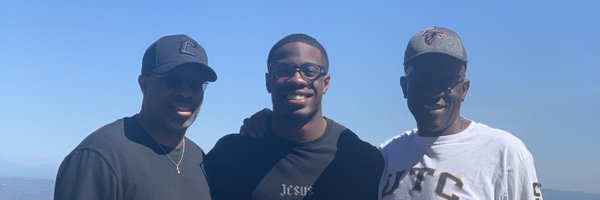 reubenlowery3 Profile Banner