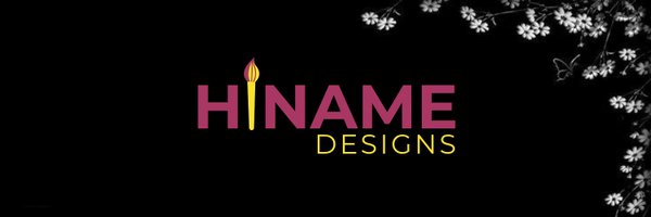 WinifredEdomobi Profile Banner
