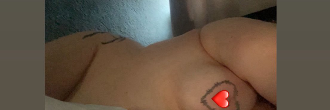 ellababy05 - uk bbw , no meets! ❤️ banner