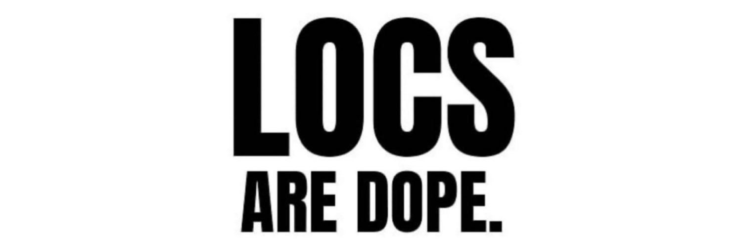 ItsGoldii_'s profile banner image