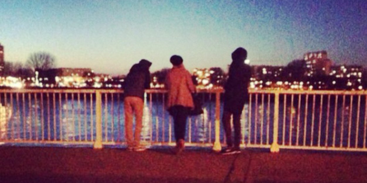 LoranceVP's profile banner image