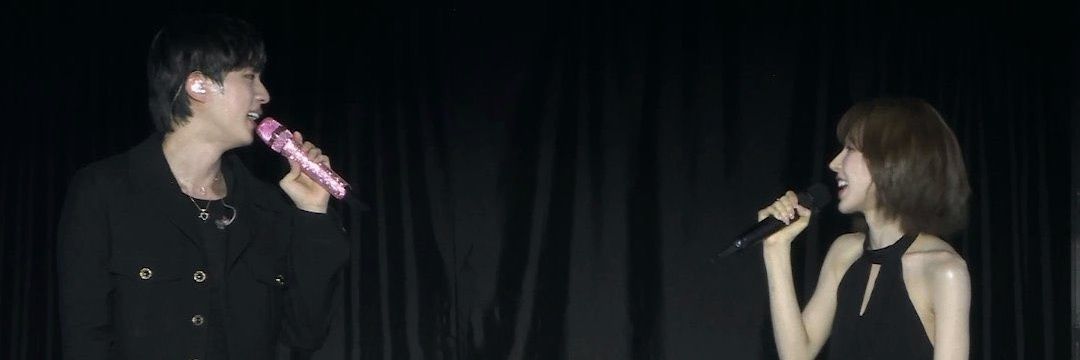 ra | au di pin📌 banner