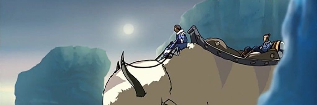 dess ❄️ banner
