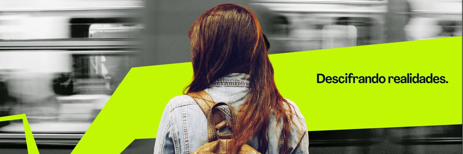 Pulso Research banner