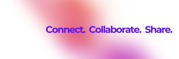 dynamocommunity Profile Banner