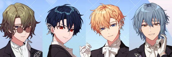 rogi_0002 Profile Banner