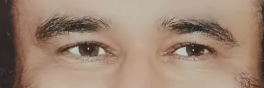 अमित चौधरी। banner