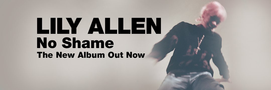 Rodriguez Mauro banner