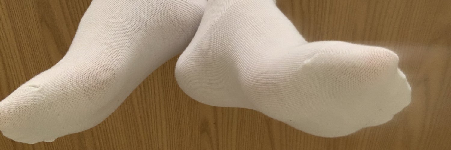 a_ddding's profile banner image