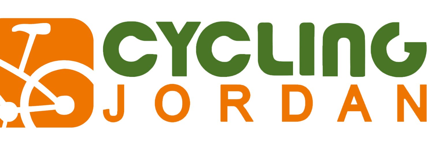 Cycling_Jordan's profile banner image