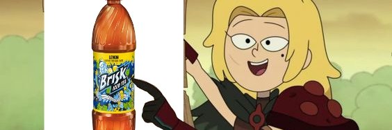 mike's banner