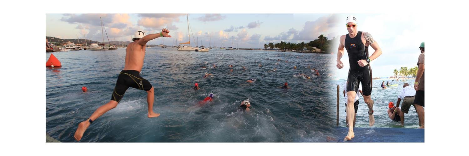 Rodney P. Scott banner