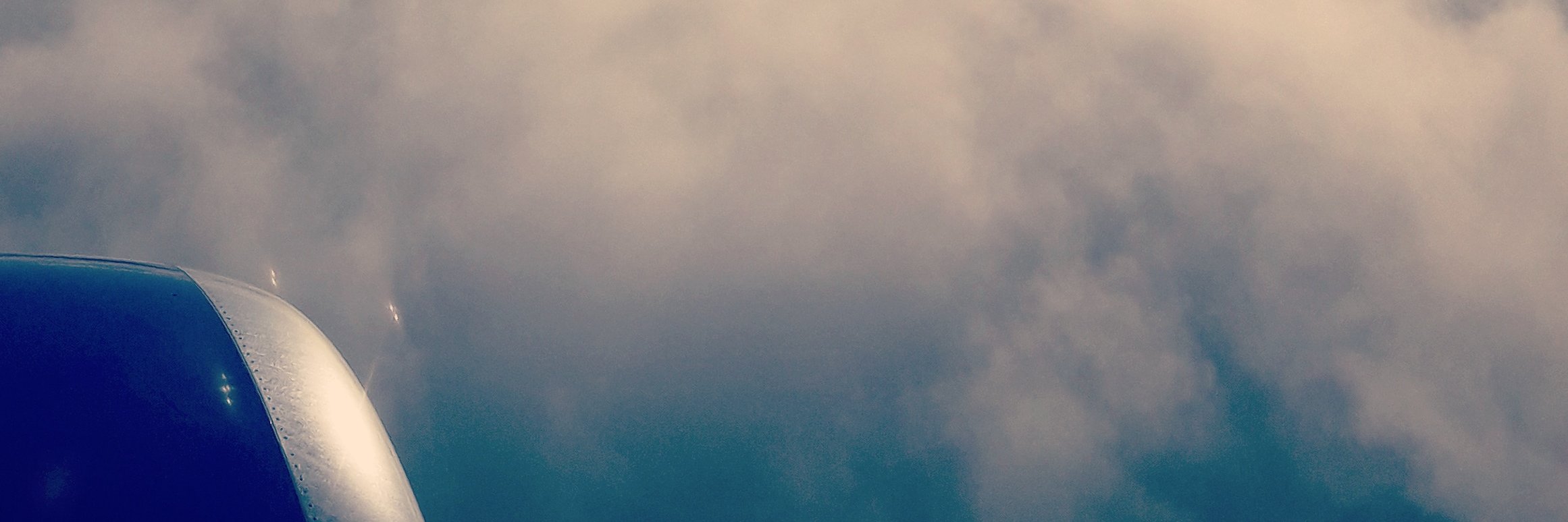 18_yisley's profile banner image