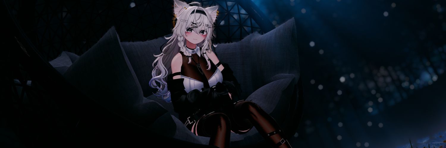 Yamo's banner