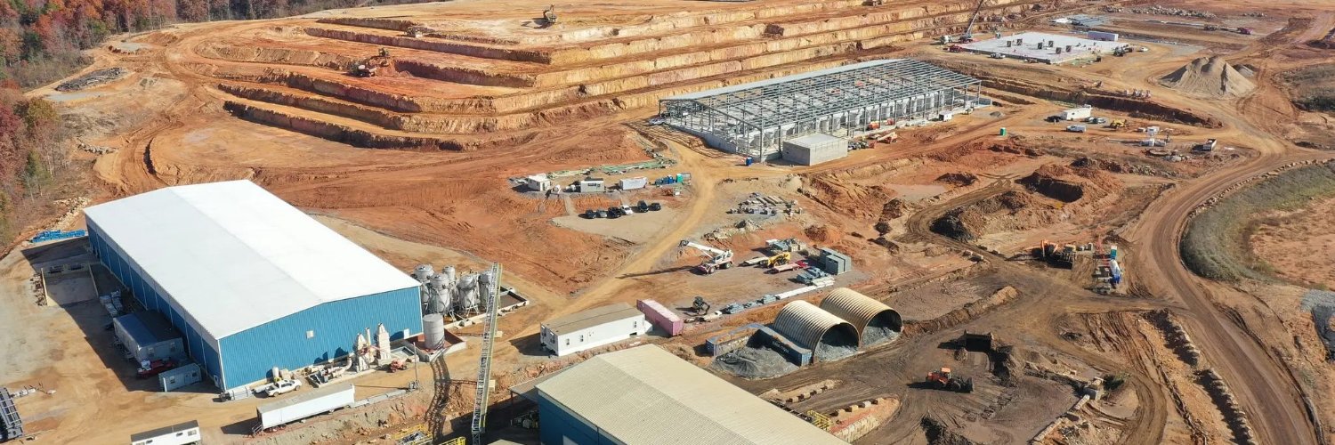 US Strategic Metals banner