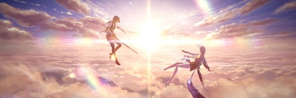 n4n4sh1_34 Profile Banner