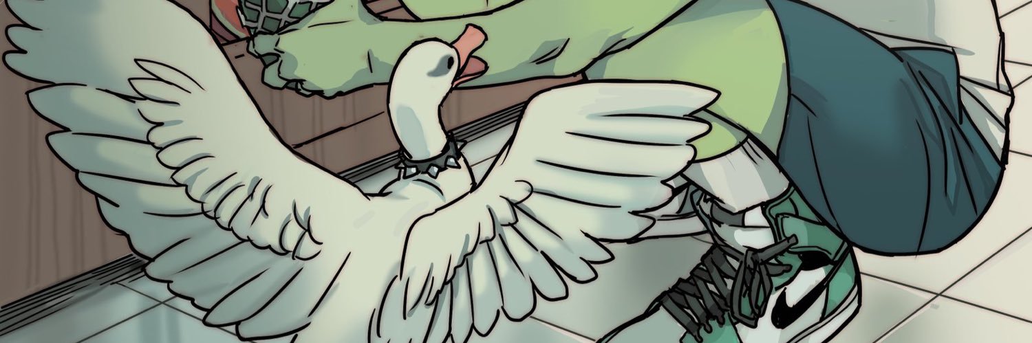 ☄️ banner