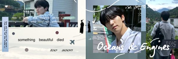ZENTHlC Profile Banner