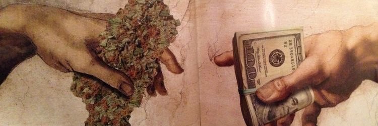 LeonLRJ's profile banner image