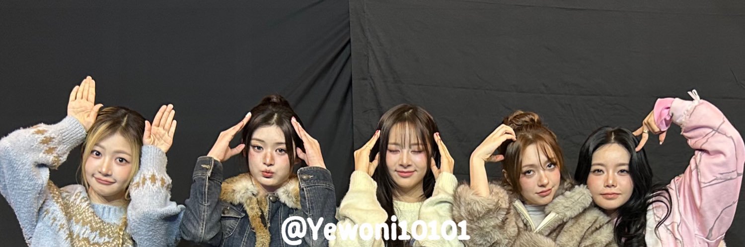 백일 banner