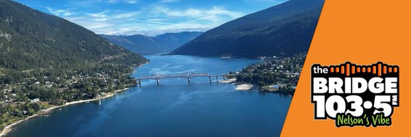 1035TheBridge Profile Banner