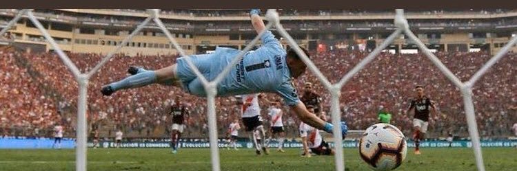 mendonca_felipe's profile banner image