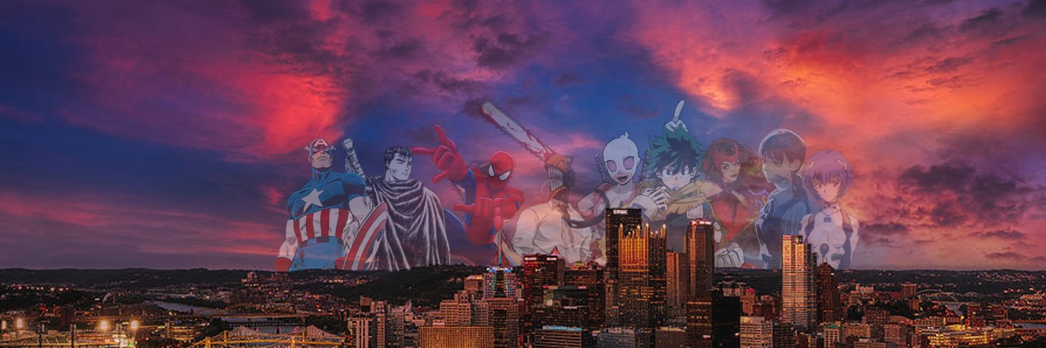 DT banner