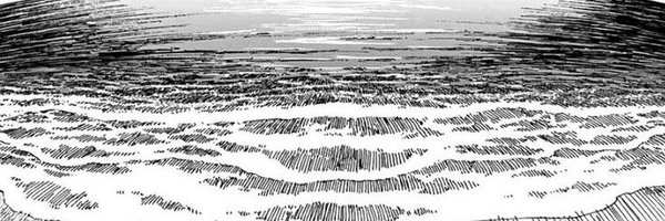 FreakyMeatThing Profile Banner