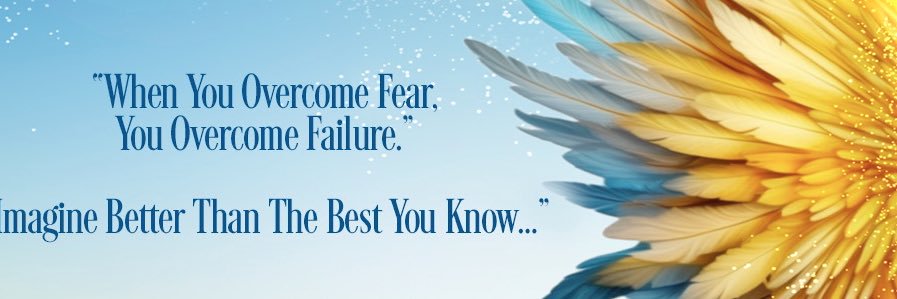 Michael Zajaczkowski banner