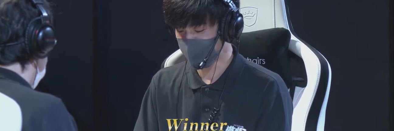 little_power_'s profile banner image