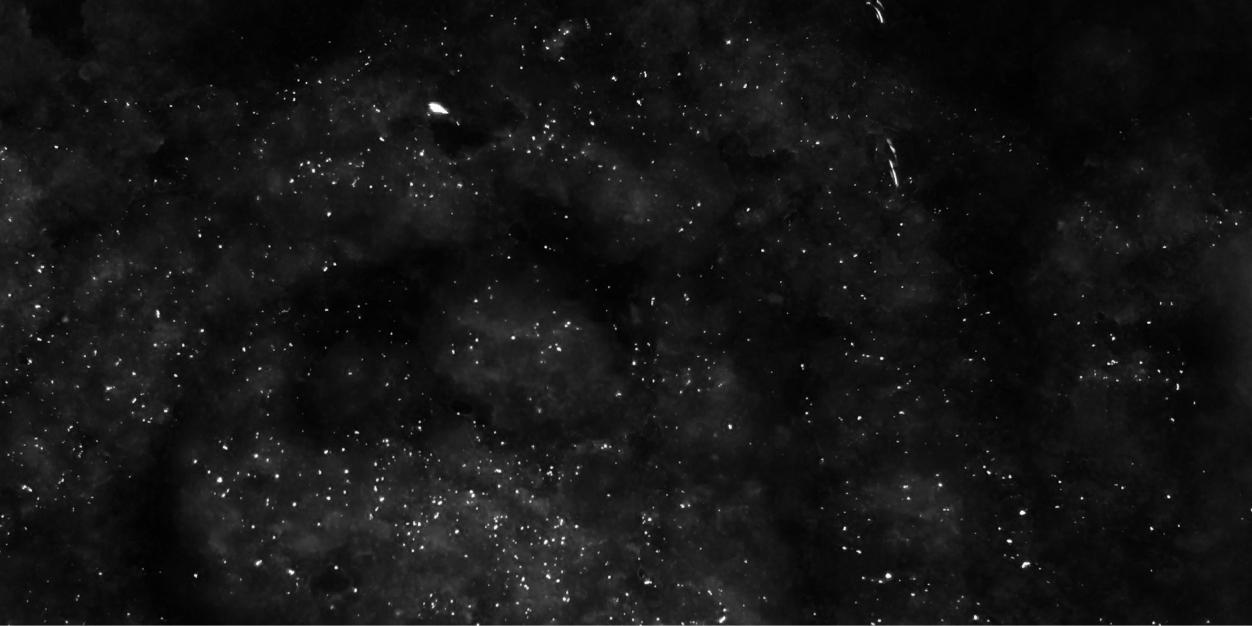 jac 💀🕯️🌙✨ banner