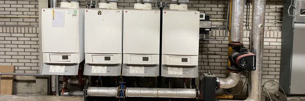 eenbengineering Profile Banner