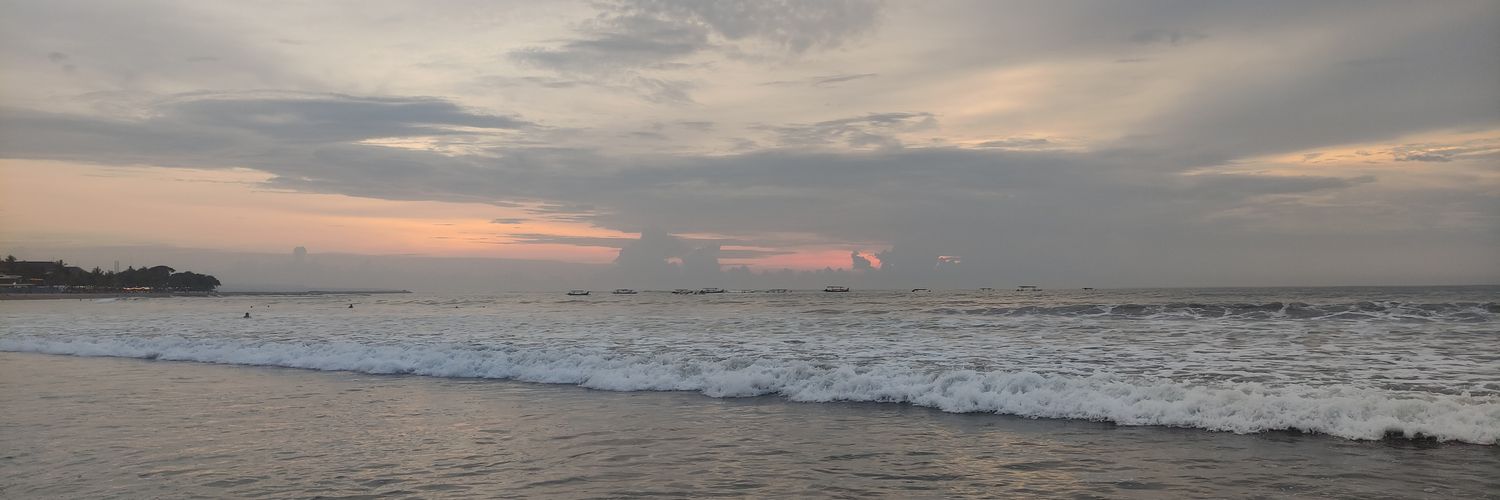 bebas12735's profile banner image