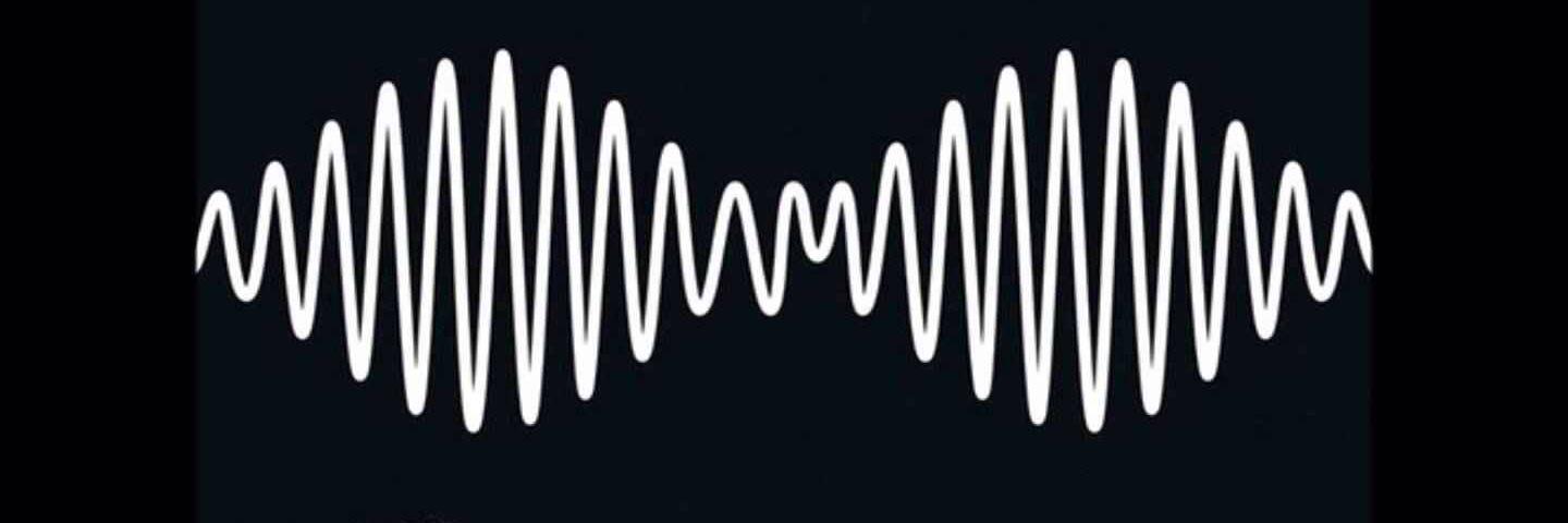 amynalgas_yo's profile banner image