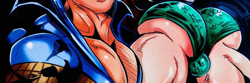 𝕽𝐎𝐁𝐈𝐍 banner