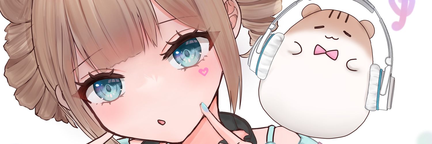 メア🐹船10 banner
